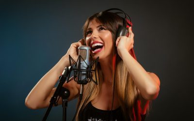 Can Anybody Learn to Sing? Unveil the Secrets to Vocal Success