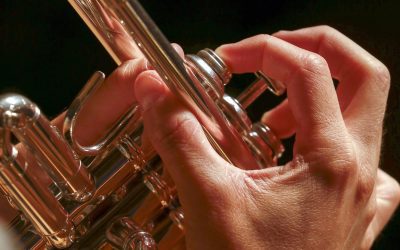 Gear Up: The Best Accessories to Enhance Your Trumpet Lessons