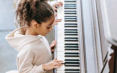 Reviving Harmony: 5 Strategies to Support a Struggling Music School