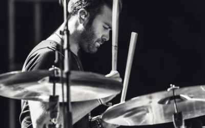 How Hard Is It to Learn Drums? Find Out Here