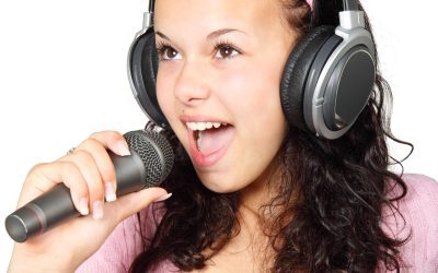 Master Singing Lessons: Unleash Your Vocal Potential Today