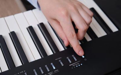Unveiling the Challenge: Is Piano Hard to Learn? Find Out Now