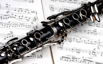Is the Clarinet Hard to Play? Tips for Getting Started