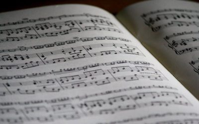 Music Education: Opening a School With Music Lab
