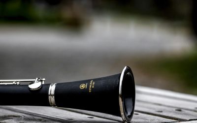 7 Tips to Find Adult Clarinet Classes