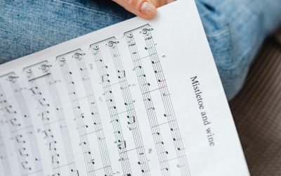 Explore Engaging Music Theory Worksheets for All Ages