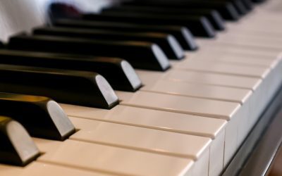 Explore Music Theory Basics with Our Beginner-Friendly Guide!