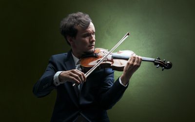Get More From You Cello Lesson: Transforming Passion Into Talent