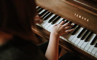 Exciting Music Summer Camps That Help Expand Your Skills Development